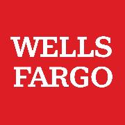 Wells Fargo Logo